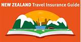 Business Travel Insurance Nz Pictures