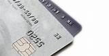 Credit Cards For 630 Credit Score Pictures
