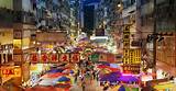 Is Hong Kong An Emerging Market Images