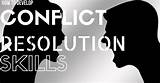 Conflict Resolution Internships Photos