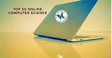 Images of Online Colleges Computer Science