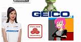 Photos of Geico Commercial Auto Insurance Customer Service