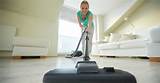Commercial Cleaning Services Of Wny