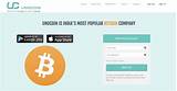 Buy Bitcoin From India Pictures