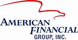 Photos of American Financial Services Inc