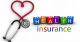 About Health Insurance Images