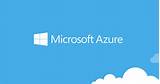 Images of Microsoft Azure Big Data