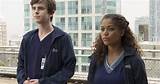 The Good Doctor Episode 1 Online Free Pictures