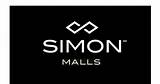 Simon Group Of Companies Pictures
