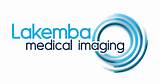 Photos of Medical Imaging Services