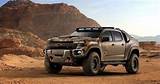 Pictures of Best Truck Videos