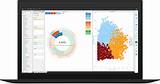 Tableau Individual License Pictures