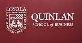 Photos of Loyola University Quinlan School Of Business