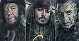Pirates Of The Caribbean 2017 Watch Online Free