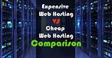 Photos of Most Expensive Web Hosting