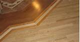 Tile Flooring Pros And Cons Photos