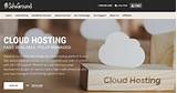 Best Cloud Hosting For Wordpress Images