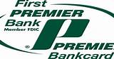 Other Credit Cards Like First Premier