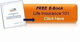 Who Is The Best Term Life Insurance Company Pictures