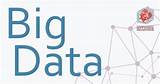 Harvard Big Data Online Course Images