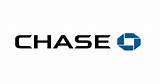 Images of Chase Bank Client Services