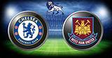 Pictures of Can You Watch Live Games On Chelsea Tv