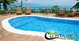 Vacation Package Costa Rica
