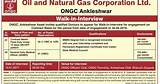 Photos of Natural Gas Jobs Salary
