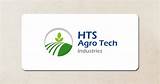 Images of Agro Agriculture Company