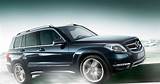 Mercedes Glk Lease Offers Pictures