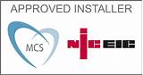 Niceic Solar Pv Images