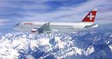Photos of Cheap Flight Tickets To Swiss