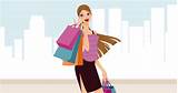 Images of Shopping Fashion