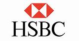 Problems With Hsbc Business Internet Banking Images