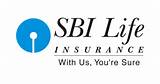 Life Insurance Company Logos Images