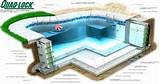 Swimming Pool Plaster Repair Products Images