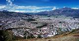 Quito Ecuador Vacation Packages Photos