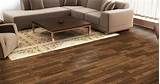 Images of Best Flooring Tiles For Living Rooms