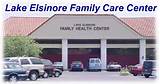 Family Planning Clinic Riverside Ca