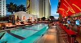 Cool Las Vegas Hotels Pictures