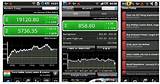 Images of Best App To Watch Stock Market