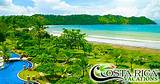 Pictures of Costa Rican Vacation Packages