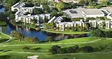 Pictures of Ft  Lauderdale Golf Packages