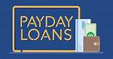 Images of Debt Collection Scams Payday Loans