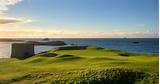 Pictures of Hotels In Ireland With Golf Courses