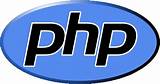 Hosting Php Images