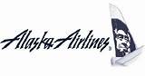 Alaska Airlines Visa Credit Card Customer Service Pictures