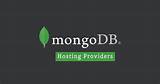 Free Mongodb Hosting