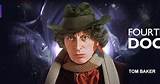 Pictures of Doctor Who Tom Baker Episodes