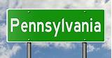 Pa Dmv Registration Sticker Images